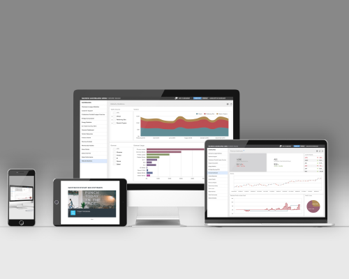Explore Resources