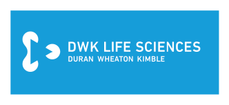 DWK Wheaton