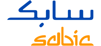SABIC