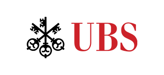 UBS Bank of Switzerland