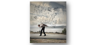 KPIs and Analytics